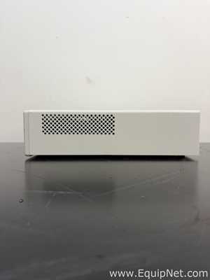 Cribador Charles River Labs MCS150