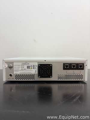 Cribador Charles River Labs MCS150