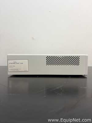 Cribador Charles River Labs MCS150