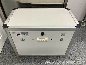 PEAK Scientific N110DR Nitrogen Generator