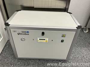 PEAK Scientific N110DR Nitrogen Generator