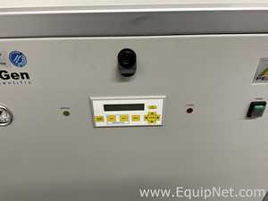 PEAK Scientific N110DR Nitrogen Generator