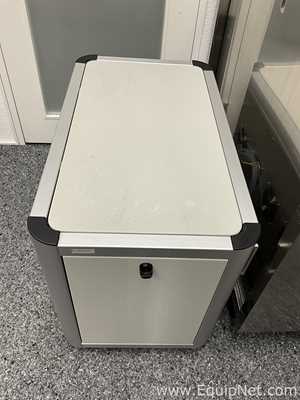 PEAK Scientific N110DR Nitrogen Generator