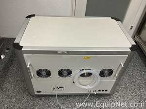 PEAK Scientific N110DR Nitrogen Generator