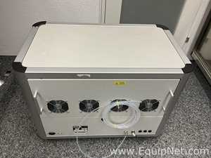PEAK Scientific N110DR Nitrogen Generator