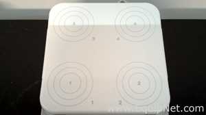 Lot of 2 Thermo Scientific Super-Nuova Multi-Place Stirrers and Hot Plates
