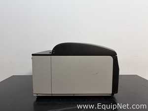 LI-COR Odyssey CLx Imager