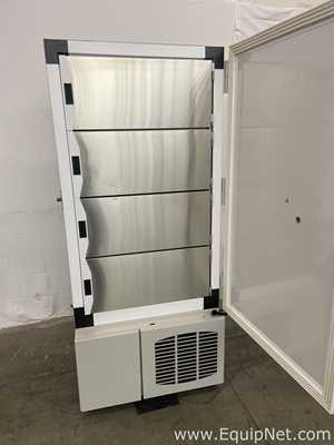 Thermo Scientific 88500D Freezer