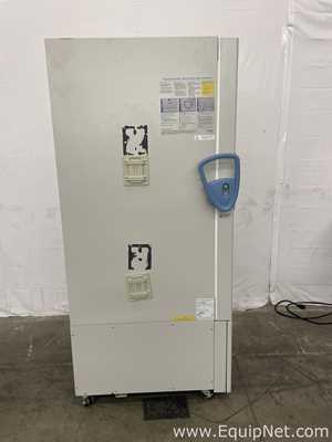 Thermo Scientific 88500D Freezer