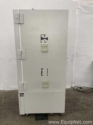 Thermo Scientific 88500D Freezer