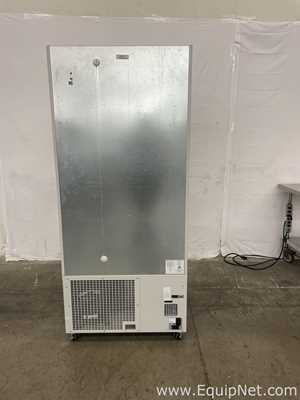 Thermo Scientific 88500D Freezer
