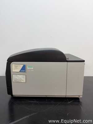 LI-COR Odyssey CLx Imager
