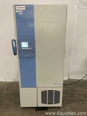 Thermo Scientific 88500D Freezer