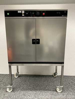 Memmert GmbH and Co. KG BP 700 Incubator