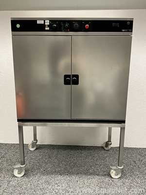 Memmert GmbH and Co. KG BP 700 Incubator