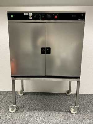 Memmert GmbH and Co. KG BP 700 Incubator