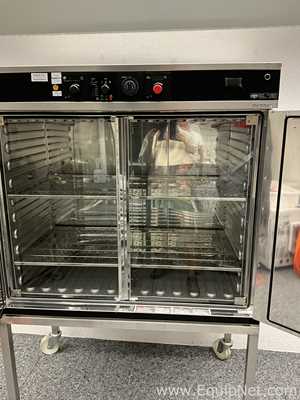 Memmert GmbH and Co. KG BP 700 Incubator