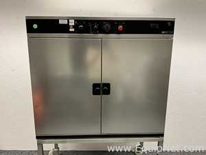 Memmert GmbH and Co. KG BP 700 Incubator