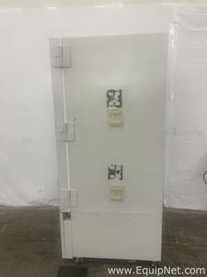 Congelador Thermo Fisher Scientific 88500D