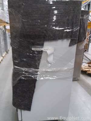 Refrigeradores Gram Commercial AS IIRR610 LG E