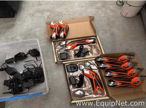 Herramienta Manual/ Eléctrica Various 