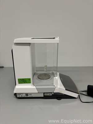 Sartorius Secura225D-1S Balance