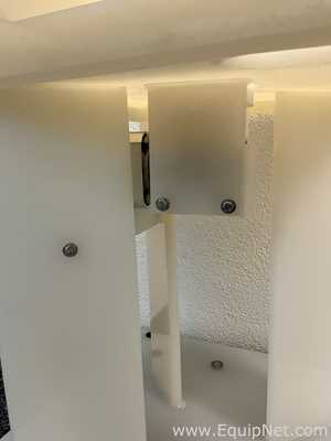 Xcellerex XDM Q 50 Single Use Mixing System