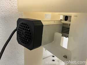 Xcellerex XDM Q 50 Single Use Mixing System