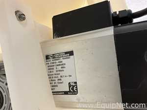 Xcellerex XDM Q 50 Single Use Mixing System