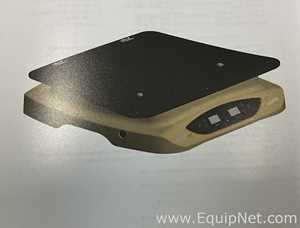 Unused Infors HT Orbitron Benchtop Shaker