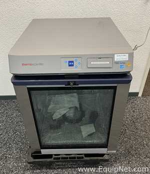 Thermo Scientific TSG505GA Undercounter Refrigerator