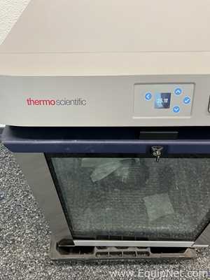 Thermo Scientific TSG505GA Undercounter Refrigerator