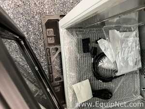 Thermo Scientific TSG505GA Undercounter Refrigerator
