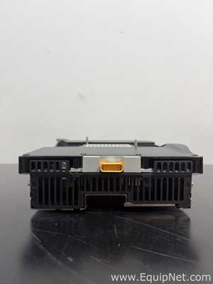 PCR y Termociclador Applied Biosystems 96 Well Block