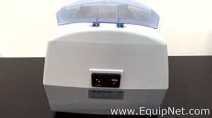 Lot of 3 Microplate Centrifuges