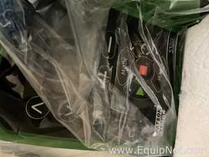 Sintetizador Precision NanoSystems Inc NanoAssembler. Sin usar