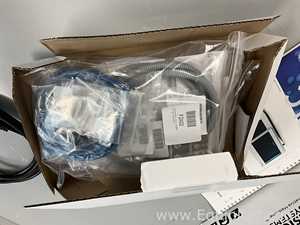 Sintetizador Precision NanoSystems Inc NanoAssembler. Sin usar