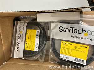 Sintetizador Precision NanoSystems Inc NanoAssembler. Sin usar