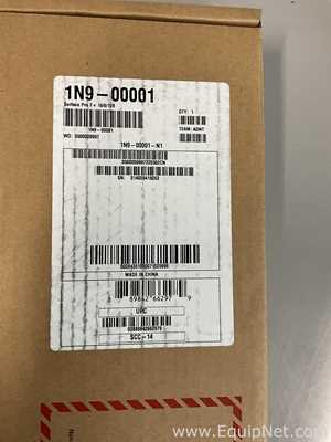 Sintetizador Precision NanoSystems Inc NanoAssembler. Sin usar
