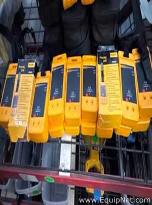 Equipamento para Calibragem Fluke PRV240