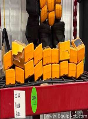 Equipamento para Calibragem Fluke PRV240