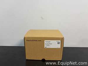 Lot Of Miscellaneous Lab Equipment