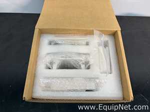 Lot Of Miscellaneous Lab Equipment