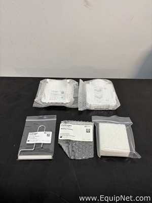 Lot Of Miscellaneous Lab Equipment