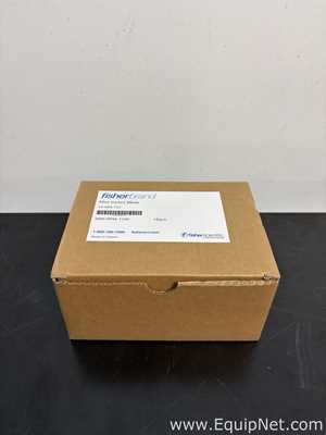 Lot Of Miscellaneous Lab Equipment
