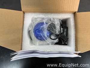 Lot Of Miscellaneous Lab Equipment
