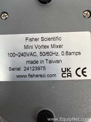 Lot Of Miscellaneous Lab Equipment