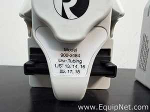 Lot Of Miscellaneous Lab Equipment