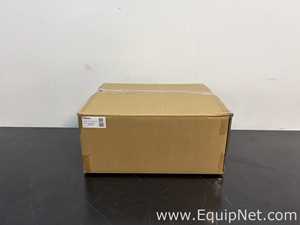 Lot Of Miscellaneous Lab Equipment