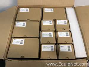 Lot Of Miscellaneous Lab Equipment
